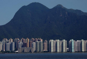 香港独立股评人Webb 公布不能碰的上市公司