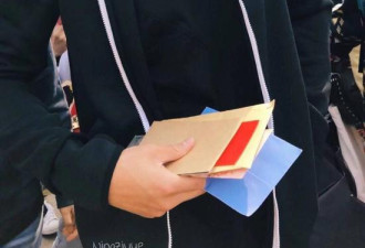 宁泽涛退赛被阴谋论 赛前48小时发生了什么?