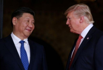 僵局难破！美国拒绝重启贸易谈判 除非中国先…