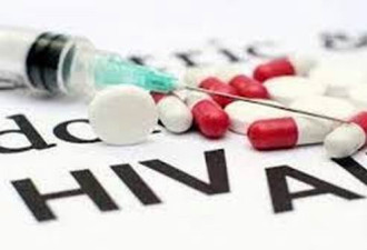 首个抗艾滋单一片剂中国上市