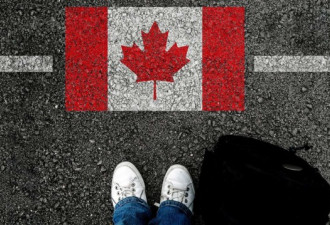 为什么拒签？加拿大移民官最常用这两大理由