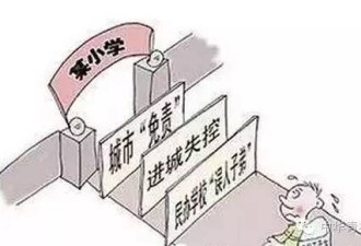 热帖：中国竟倒欠美国五万亿巨额债务？为啥？