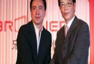 减持套现1600万 华谊兄弟控制权才能保住