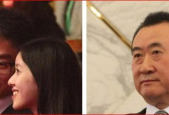北京工商界推百位民营企业家 几位大碗未上榜