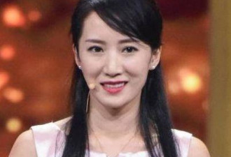她19岁出道成房奴，演“小三”出名后嫁富豪