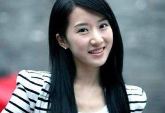 她19岁出道成房奴，演“小三”出名后嫁富豪