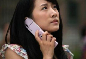 她19岁出道成房奴，演“小三”出名后嫁富豪