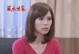 台湾女星严重便秘37年 如今大肠全被切