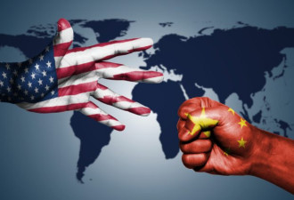 中美贸易摩擦频发 商务部回应“中美贸易战”