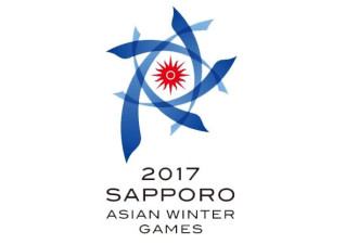特例！日本允许朝鲜运动员入境参加札幌亚冬会
