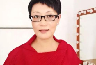 她是赵本山“老婆” 因丈夫出轨闺蜜消失10年