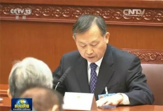 公安部:中国已与127国缔结各类互免签证协定
