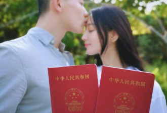 张馨予晒美照坐实怀孕传闻 曝光了“豪宅”婚房
