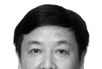 公安部刑侦专家张欣劳累过度不幸去世 享年58岁