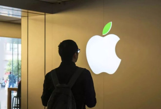 iPhone用户集体被盗刷 苹果道歉诚恳赔偿难