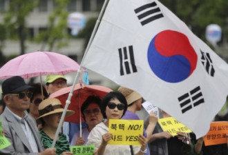 中国限韩令是否违反WTO规则？韩国正调研