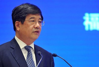 中央官员死在澳门 今天有官员跳楼了吗？