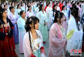 元宵与七夕：哪个才是“中国情人节”？
