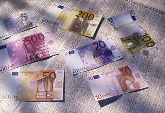“现金为王”破灭：欧盟加快去纸币化行动