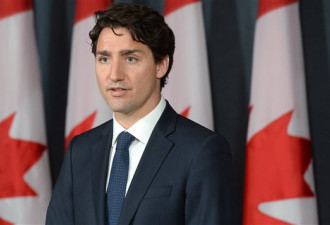 经济越来越差 只有放宽移民才能救加拿大？