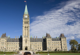 加拿大日裔移民怎么看安省79 号议案？