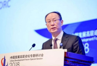 贸易战最坏情况 影响中国GDP增速达20%