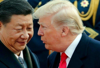专家评估贸战对华最坏影响 中国模式论自毁前程