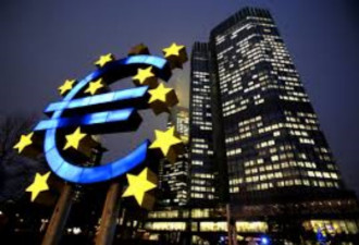 欧盟数字征税遭欧洲科技公司集体反对