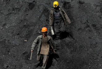 湖南一煤矿发生爆炸 事故已致8人遇难