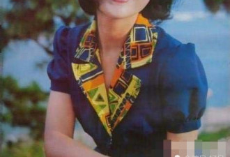 杜淳妈妈曾明怼李晨太自恋，现直斥印小天诋毁