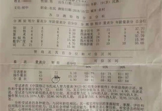 低智男子将26万买房款打赏主播！父母急坏了