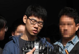 韩网友称韩恶性案件都是中国朝鲜族干的 警方驳