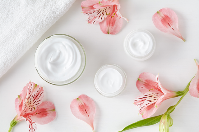 askincareaçå¾çæç′￠ç»æ