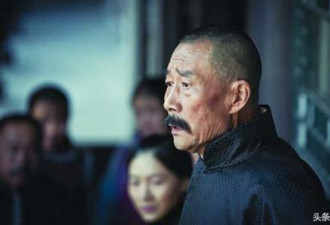 好人宋大成，最经典的宋江，却46岁患癌
