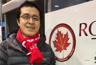 北京移民现身说法：移民加拿大就要努力融入