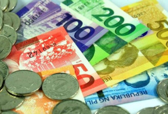 菲律宾：人民币与菲律宾比索将实现直接兑换
