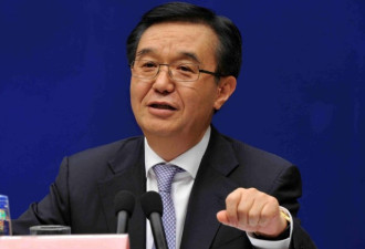 日媒：中国对朝意外举动暗示金正男案真凶
