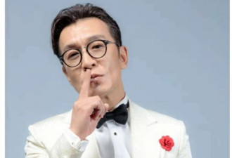 李咏遗憾因病去世，早在2015年他就有患癌倪端