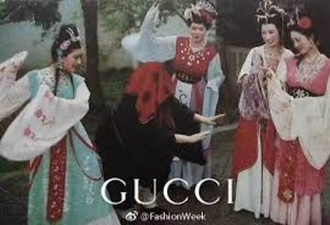 20年前的中国人品味 比今天高级1000倍