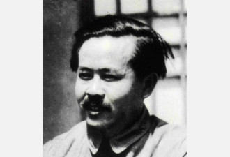 任弼时弥留之际朱德为何迟迟未到