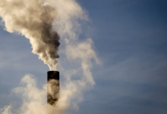 安省今日正式取消碳税 但是福特政府被告上法庭