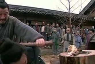 远胜魏忠贤，他握兵20年，创史上五个“第一”