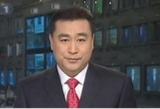 央视主持张宏民57岁至今仍单身，引起网友心疼