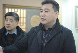 央视主持张宏民57岁至今仍单身，引起网友心疼