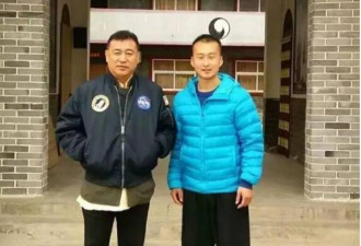 央视主持张宏民57岁至今仍单身，引起网友心疼
