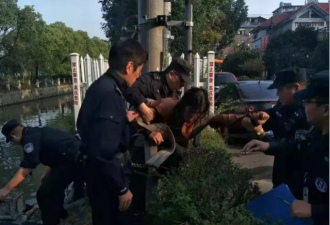 杭州男子一时冲动 300万拆迁款打了水漂