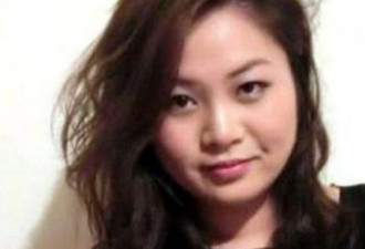 中国女留学生被打死 英国男友谋杀罪成立
