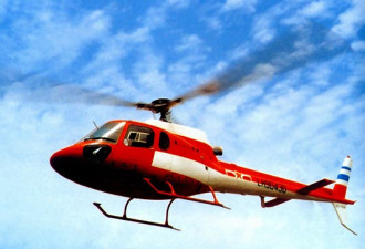 中俄合研重型直升机乌克兰先进发动机卖给中国