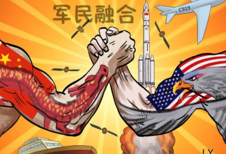 中国芯片企业被美制裁又遭盟友捅刀 或将停摆