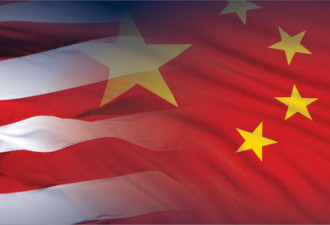 日媒：川普政府对中国商品实施第三起关税制裁